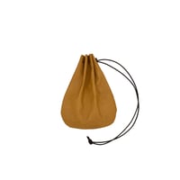 Bean pouch / Nuts