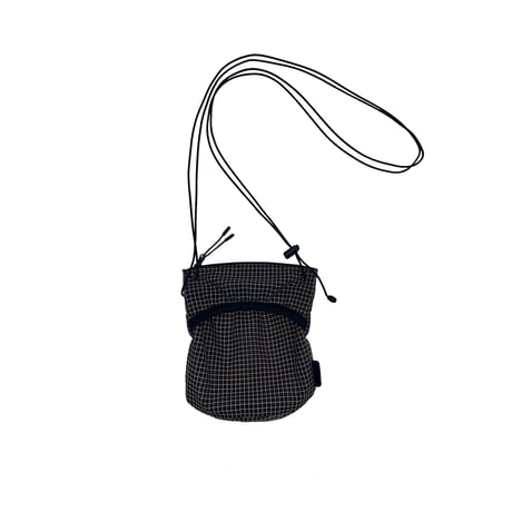 Vein pod / Olive