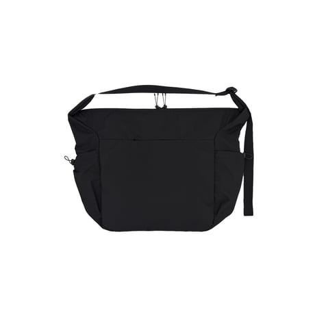 TASUKI / Black