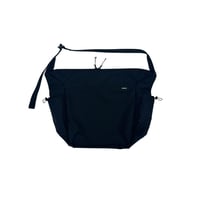 TASUKI / Black