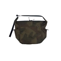 TASUKI / Loam camo