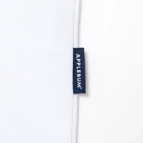 APPLEBUM Tshirt26 edit