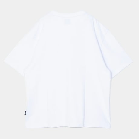 APPLEBUM money call Tshirt