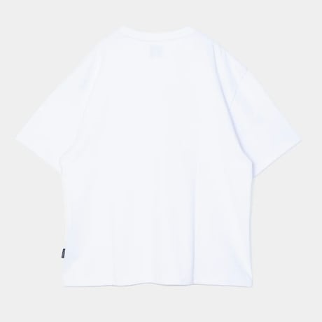 APPLEBUM bubbha Tshirt