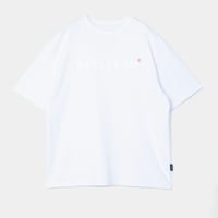 APPLEBUM Tshirt26 edit