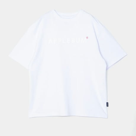 APPLEBUM Tshirt26 edit