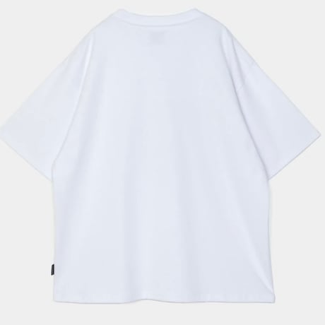 APPLEBUM yankees college Tshirt