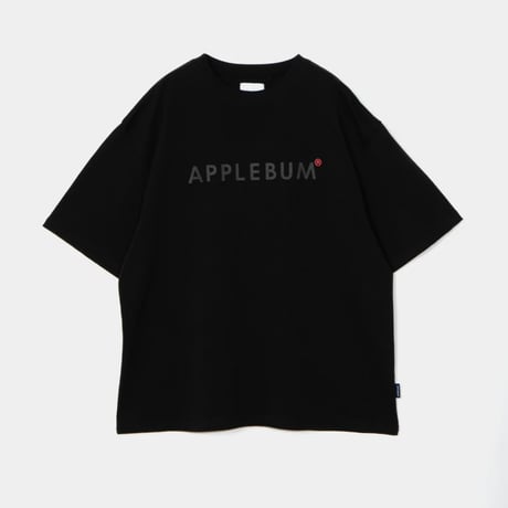 APPLEBUM Tshirt26 edit