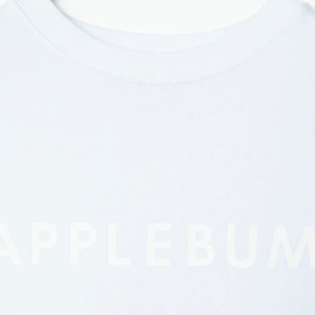 APPLEBUM Tshirt26 edit