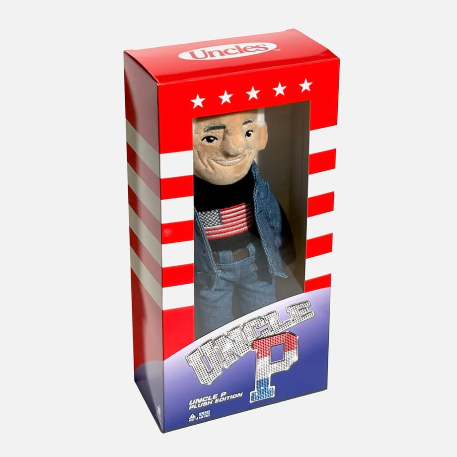 6a487e9d63cfc3067ff566dc