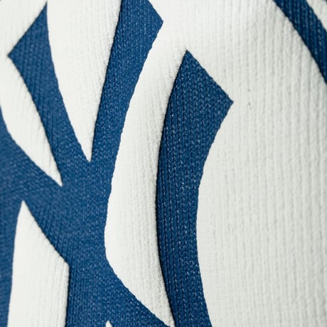 APPLEBUM yankees college Tshirt