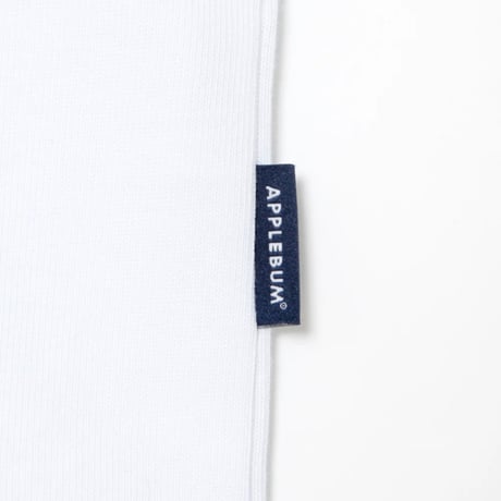 APPLEBUM money call Tshirt