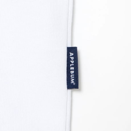 APPLEBUM bubbha Tshirt