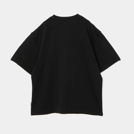 APPLEBUM Tshirt26 edit