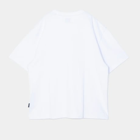APPLEBUM Tshirt26 edit