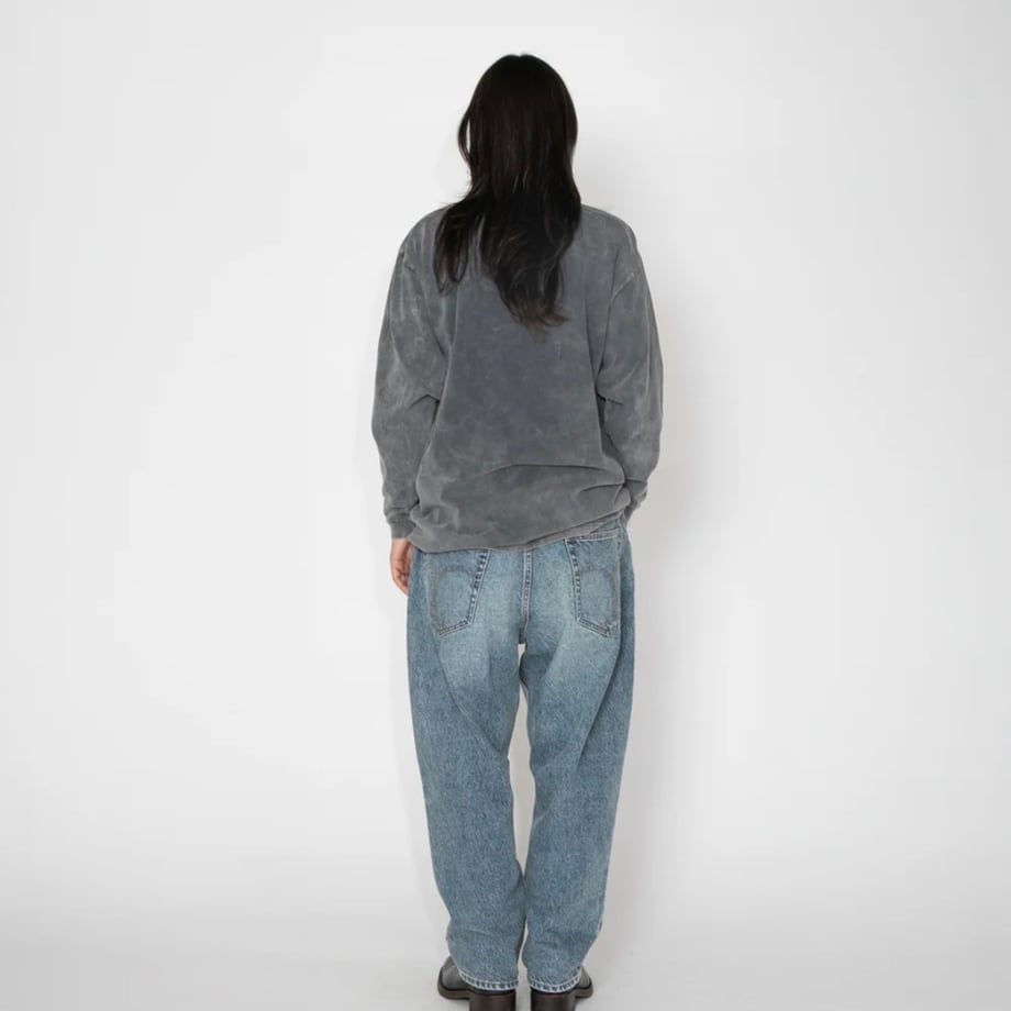 6ab24095a58b8ef42ff4b23b