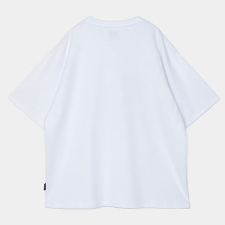 APPLEBUM NEWYORK Tshirt