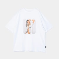 APPLEBUM money call Tshirt