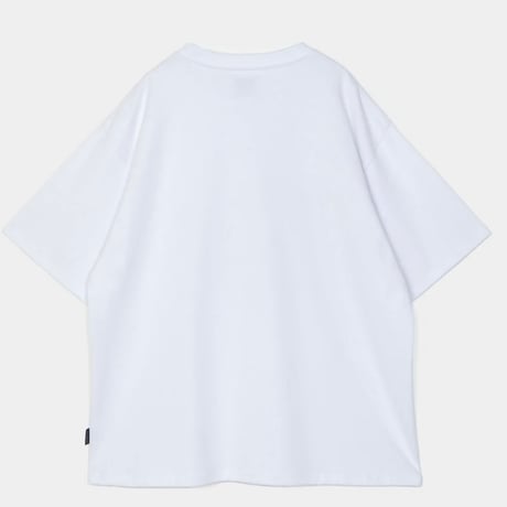 APPLEBUM DODGERS boyz Tshirs