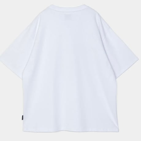 APPLEBUM yankees boyz Tshirt