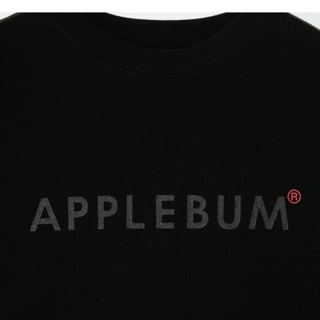 APPLEBUM Tshirt26 edit