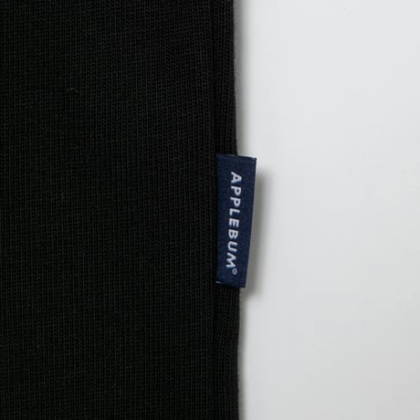 APPLEBUM Tshirt26 edit