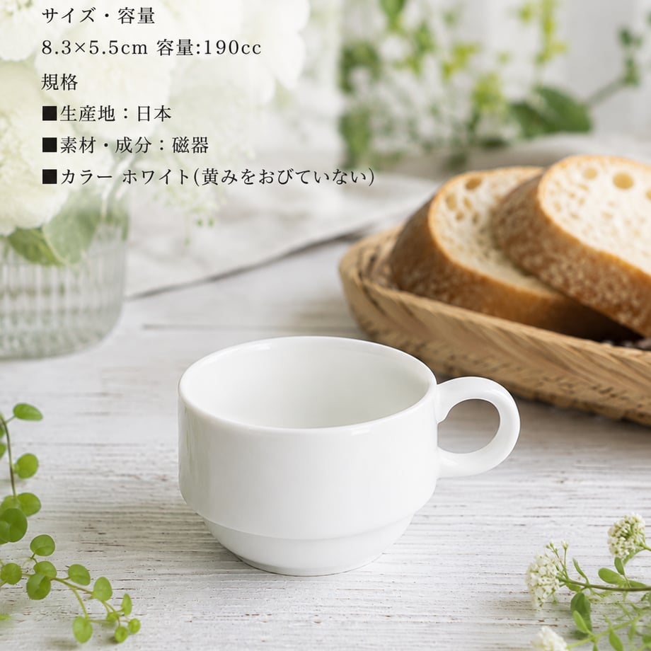 6a0b9682a89fa5a8f91b9816