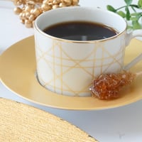 bonheur(メタリックゴールド)