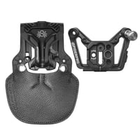 SpiderPro Holster Set V3（予約品）