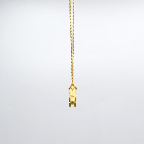 WITH Collection - Golden Retriever