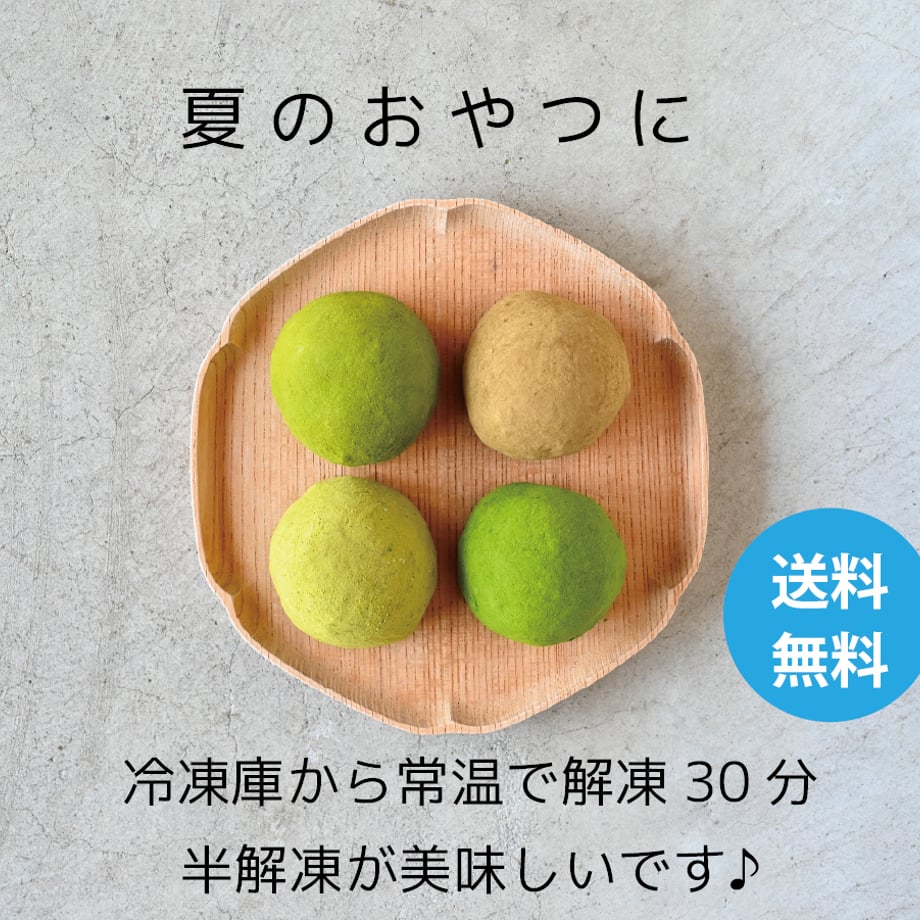 6a63eb34b2c71d7e18ea4be4
