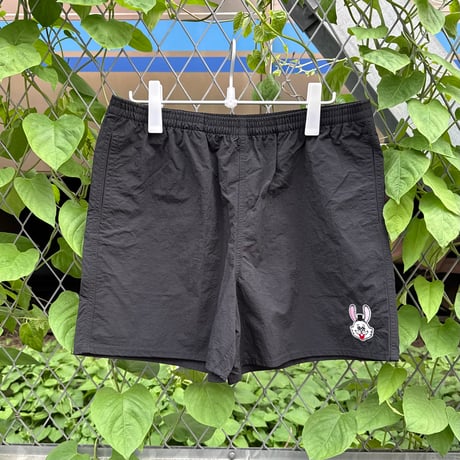 SWINGTOYS Original half pants