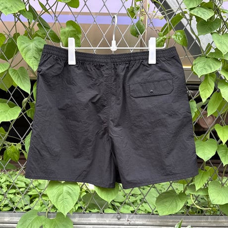 SWINGTOYS Original half pants