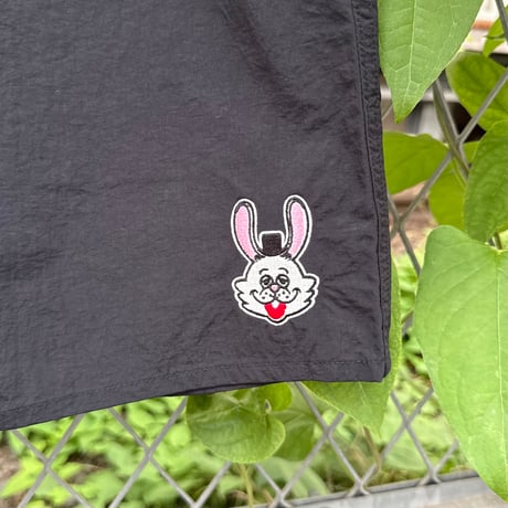 SWINGTOYS Original half pants