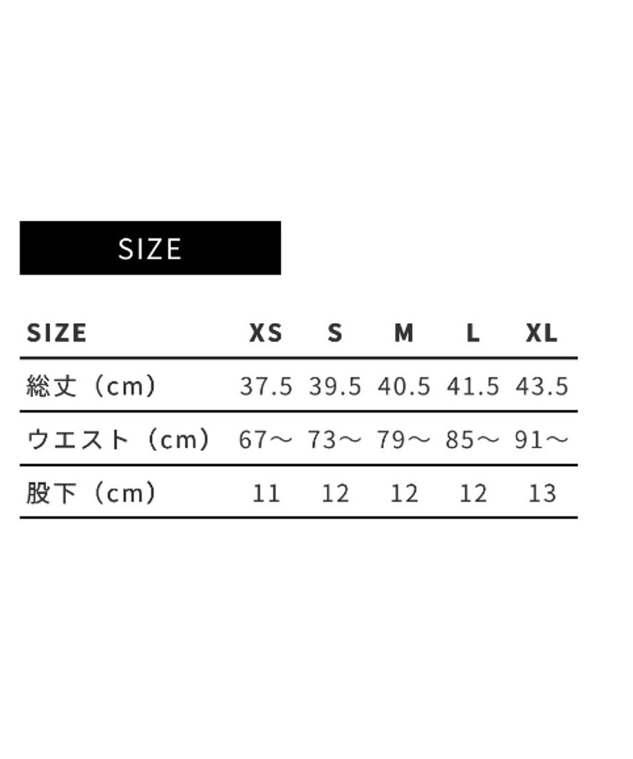 6a47089ac41f4e515094dde7