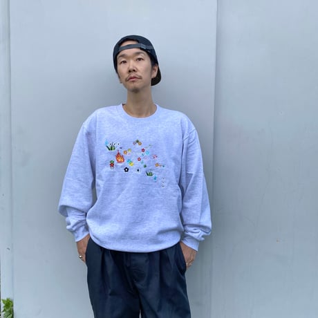 nickgear通販 | STORES