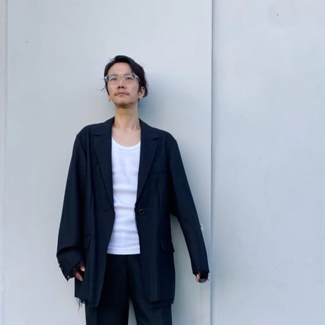 erikokatori | STORES