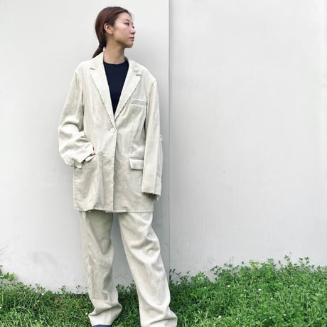 erikokatori | STORES