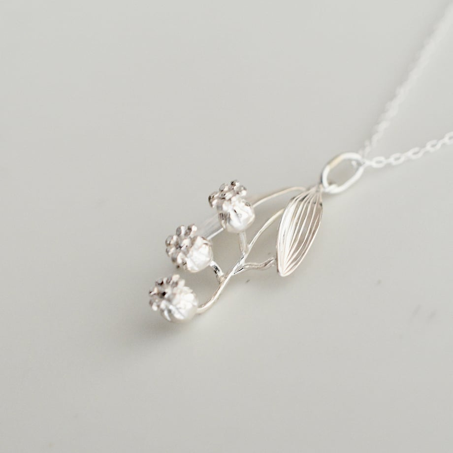 6a4f4ad01008562a5ebda50c