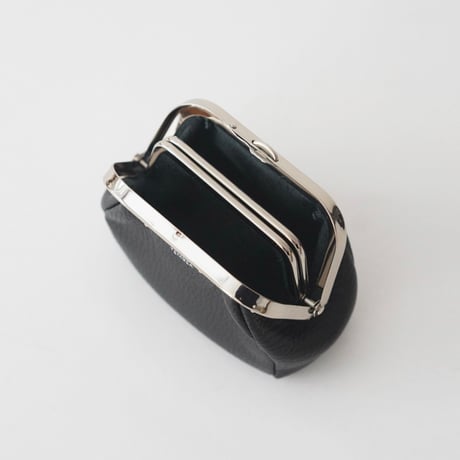 『TEMBEA／DOUBLE GAMA POUCH』