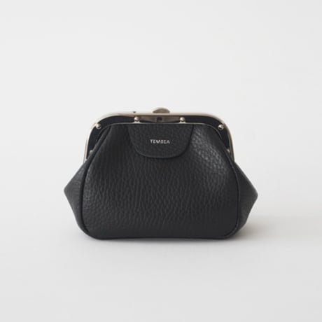 『TEMBEA／DOUBLE GAMA POUCH』
