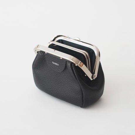 『TEMBEA／DOUBLE GAMA POUCH』