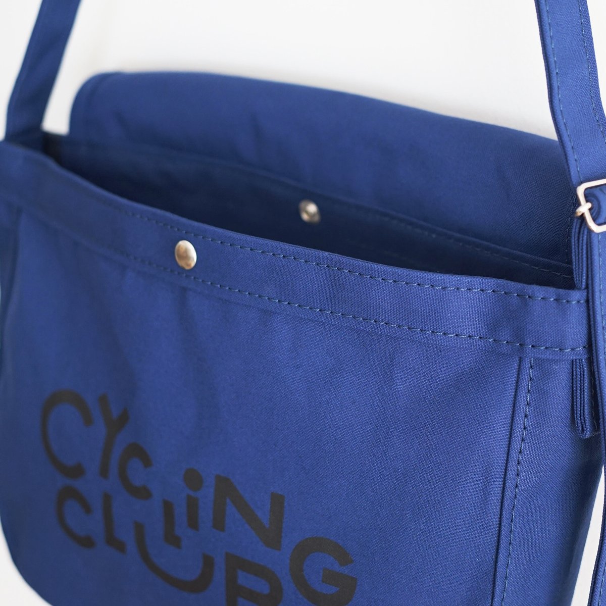 TEMBEA／TCC MESSENGER BAG 』 | SALVE