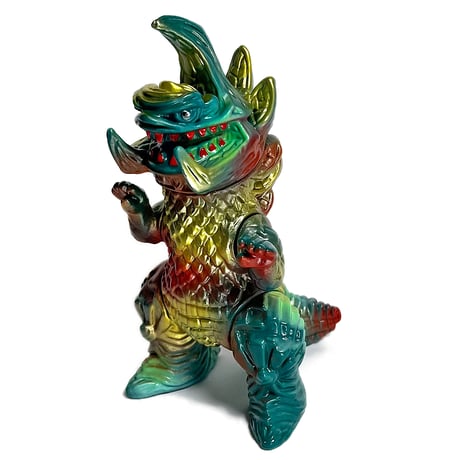 ITEM | gumtaro online shop
