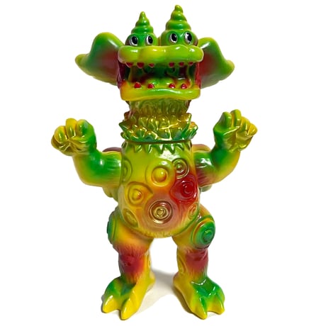 ITEM | gumtaro online shop