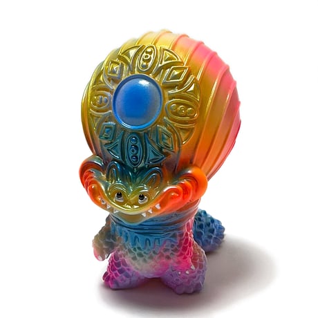 ITEM | gumtaro online shop