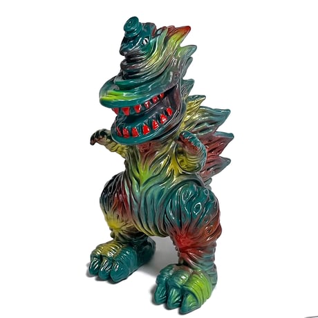 ITEM | gumtaro online shop