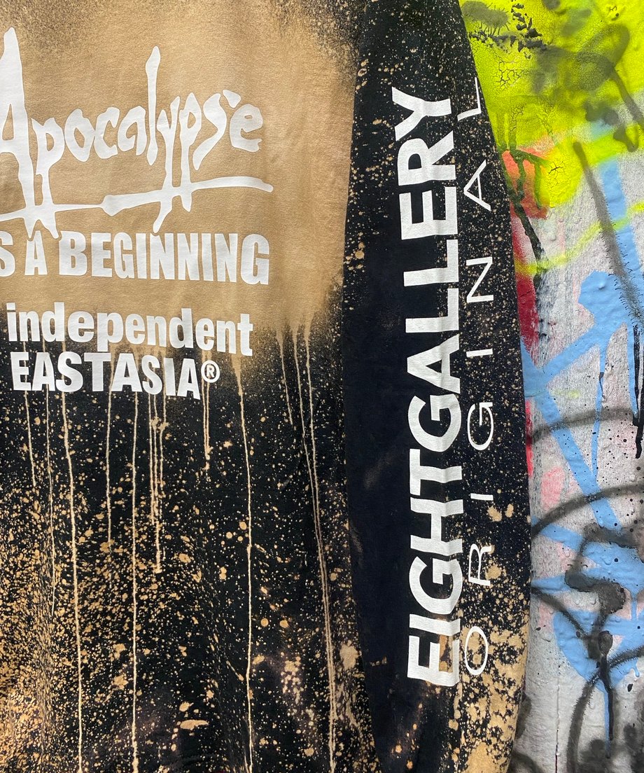6ac05821b1dfa7b086296c57