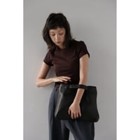 【Aree】2way Tote Bag AR261TB007