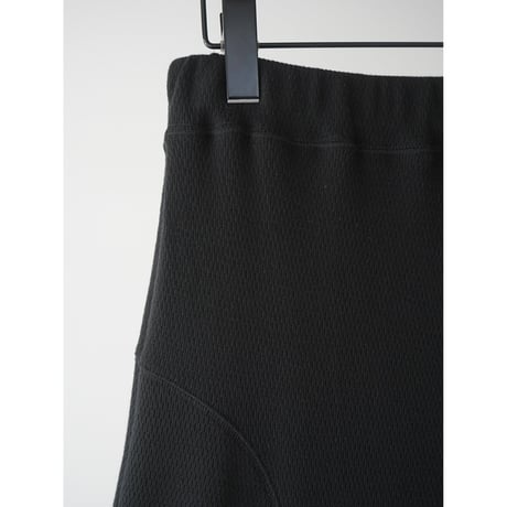 【YENN】THERMAL FLARE SK